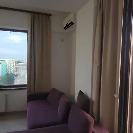Appartement Summerland Views *
