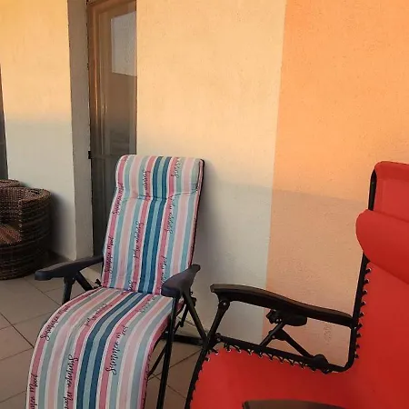 Summerland Views 公寓 *